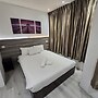 One Point Hotel - RH Plaza