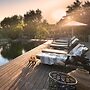 Cradle Boutique Hotel