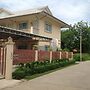 2N Guesthouse