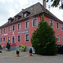 Hotel Einstein