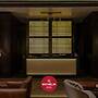 SAINT TEN Hotel, Small Luxury Hotels