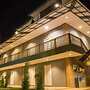 Season Namkorn Resort