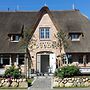 Hotel Duene