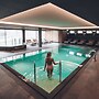 Hard Rock Hotel Davos