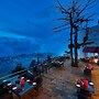 Renest Dunsvirk Court Mussoorie