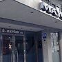 Hotel Maycar