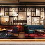 Ruby Emma Hotel Amsterdam By IHG