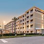 Best Western Plus Galveston Suites