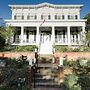 City Club of Wilmington