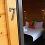 Kingston TOP 10 Holiday Park