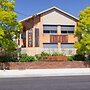 Lake Wendouree Luxury Apartments