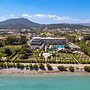 All Senses Ocean Blue Sea Side Resort & Spa By Anayia All Inclusive Re