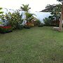 Kuku Royal Lodge