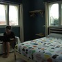 Mia Hostels