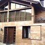 Casa rural Paller i Cort del Pairot