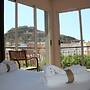 Hotel Sagunto