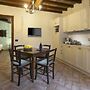 Agriturismo Il Brugnolo