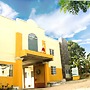 Hotel Rosvel
