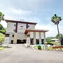 Tokushima Naruto Hotel Lotus Resort