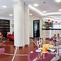Hotel Majorana