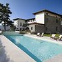 Podere Castel Merlo Resort