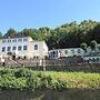 Hotel Lindenhof