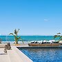 Iberostar Selection Llaut Palma - Adults Only