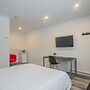 Motel Champlain