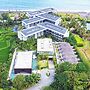 Wyndham Tamansari Jivva Resort Bali