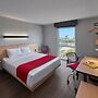 City Express by Marriott Reynosa Aeropuerto