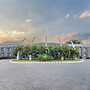 Protea Hotel by Marriott Ndola