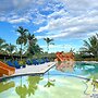 Relaxing Garden Resort