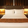 Kew Hotel