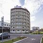 Voyage Hotel