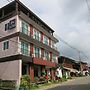 Yoont Hotel