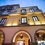 B&B Palazzo Liguori