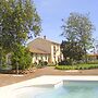 Agriturismo La pulledraia