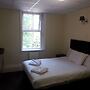 The Park Hotel