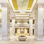 Honder International Hotel