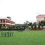 Sariska Tiger Camp Resort