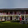 Finca Hotel Villa Clara