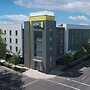 Home2 Suites by Hilton Eugene Downtown University Area