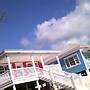 Mangrove Cay Sea View Villas