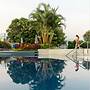 Hotel & Villa Internacional de Tenis