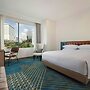 Four Points by Sheraton Jakarta Thamrin