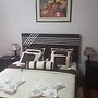 Gran Paititi Hostal