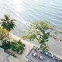 Mam Kai Bae Beach Resort