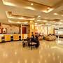 Grand Astoria Hotel