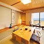 Resort Hotel Mihagi