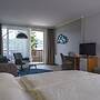 Seehotel Vinzenz